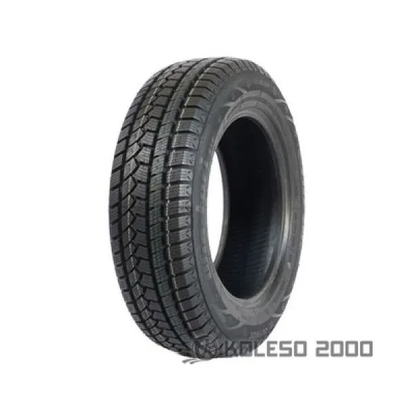 Sunfull SF-982 195/60 R15 88H
