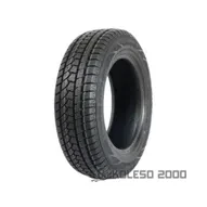 Sunfull SF-982 195/65 R15 91T