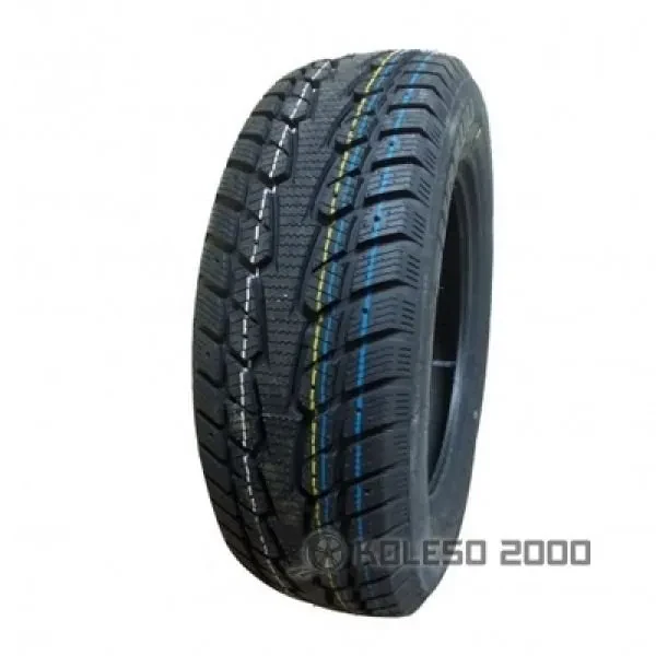 Sun Full SF-W11 185/55 R15 86H