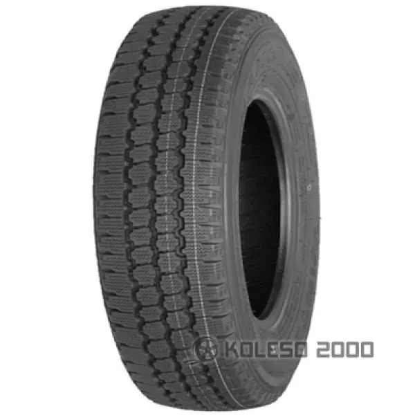 Triangle TR737 185/75 R16C 104/102Q
