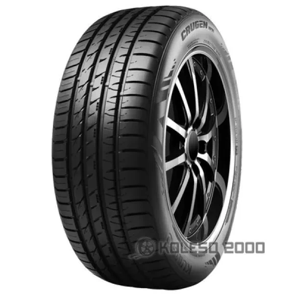 Crugen HP91 Crugen HP91