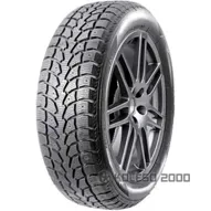 Rovelo RWS-677 215/55 R17 94T