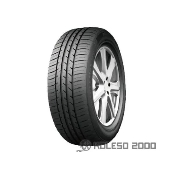 S801 ComfortMax