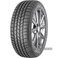 Continental ContiContact TS815 215/60 R16 95V XL