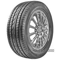 Powertrac Snowstar 205/55 R16 91H