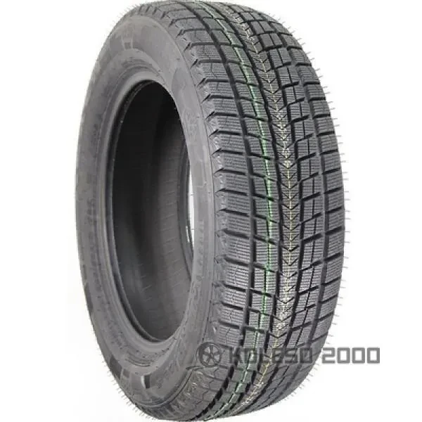 Roadstone Winguard Ice SUV 225/65 R17 102Q