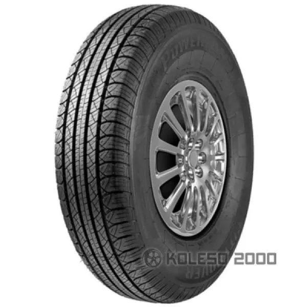 CityRover CityRover