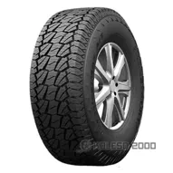 Kapsen RS23 215/70 R16 100T