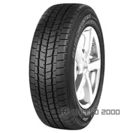 Falken Eurowinter Van01 195/75 R16C 107/105R