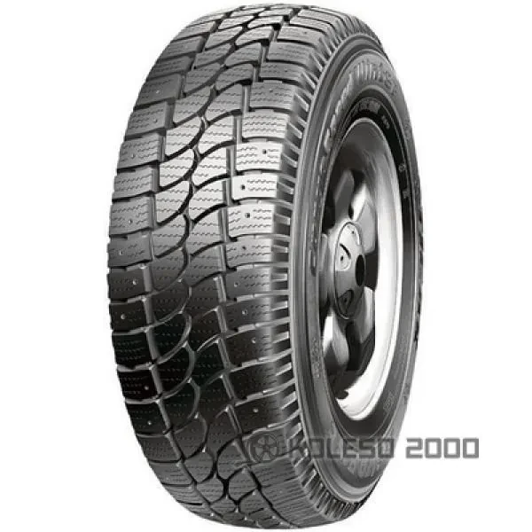 Orium Winter LT 201 225/70 R15C 112/110R