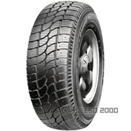 Orium Winter LT 201 195/70 R15C 104/102R