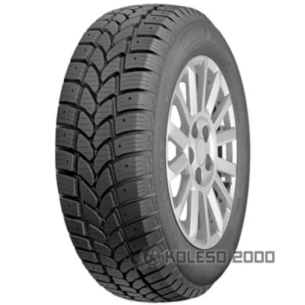 Orium Ice 501 175/70 R14 84T