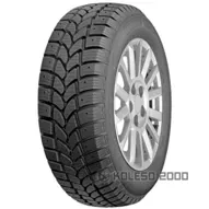 Orium Ice 501 185/70 R14 88T