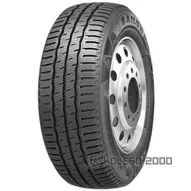 Sailun Endure WSL1 195/70 R15C 104/102R