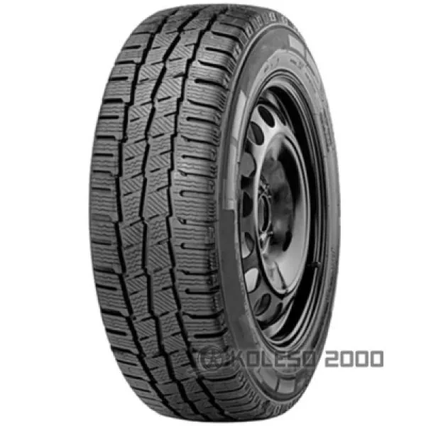 Mirage MR-W300 215/65 R16C 109/107R