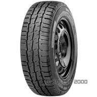 Mirage MR-W300 195/75 R16C 107/105R