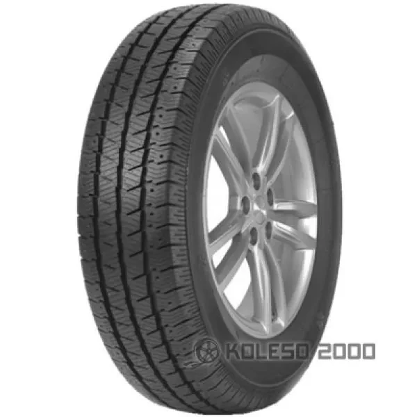 Mirage MR-W600 175/80 R14 99/98R C