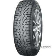 Yokohama Ice Guard IG55 235/75 R16 108T (шип)