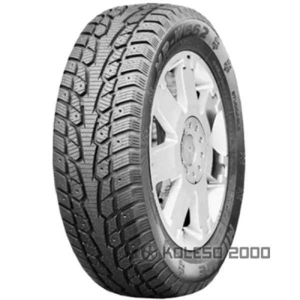 Mirage MR-W662 225/45 R17 94H Xl