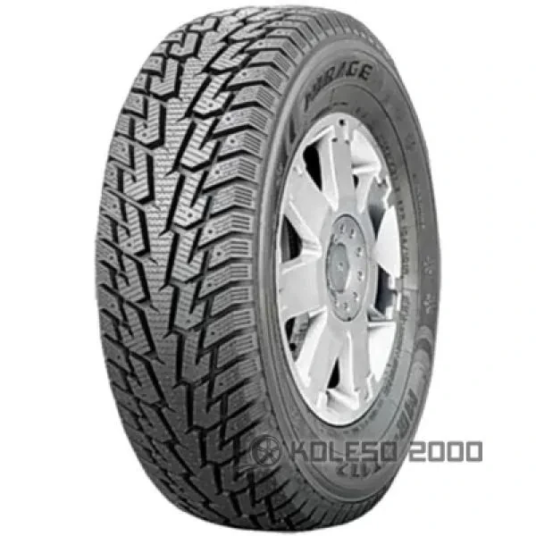 Mirage MR-WT172 235/75 R15 104/101R
