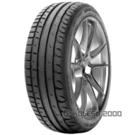Tigar UHP 195/55 R20 95H XL