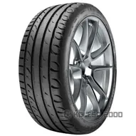 Orium UHP 195/55 R20 95H XL