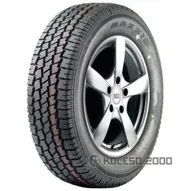 Maxxis MA-W2 165 R13C 91/89R
