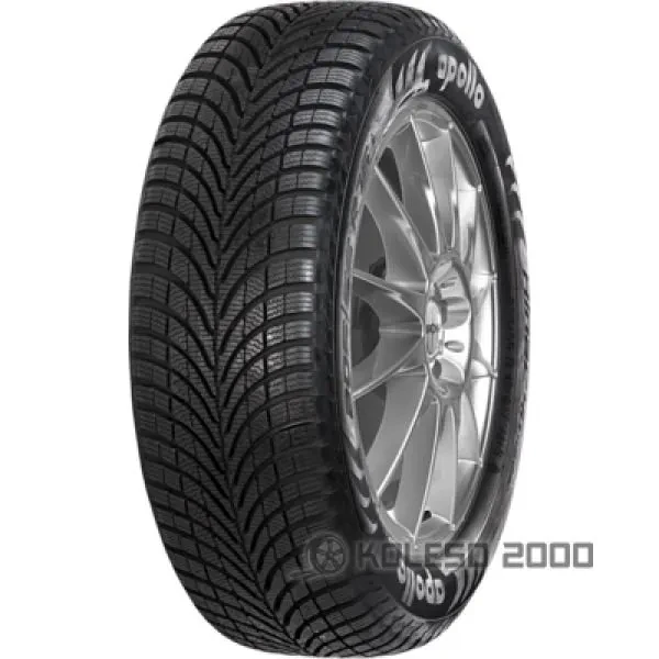 Apollo Alnac 4G Winter 215/65 R16 98H