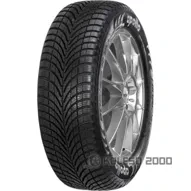 Apollo Alnac 4G Winter 215/65 R16 98H