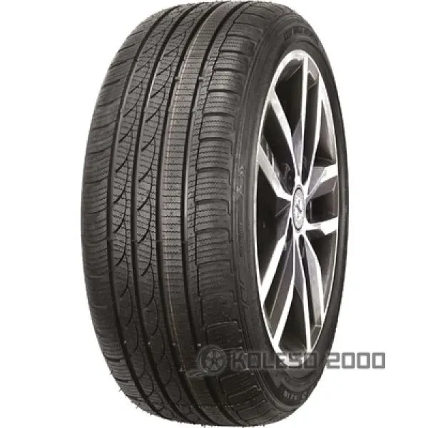 Tracmax S210 225/50 R17 98V XL