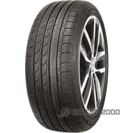 Tracmax S210 225/50 R17 98V XL