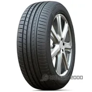 Kapsen S2000 205/50 ZR17 93Y XL