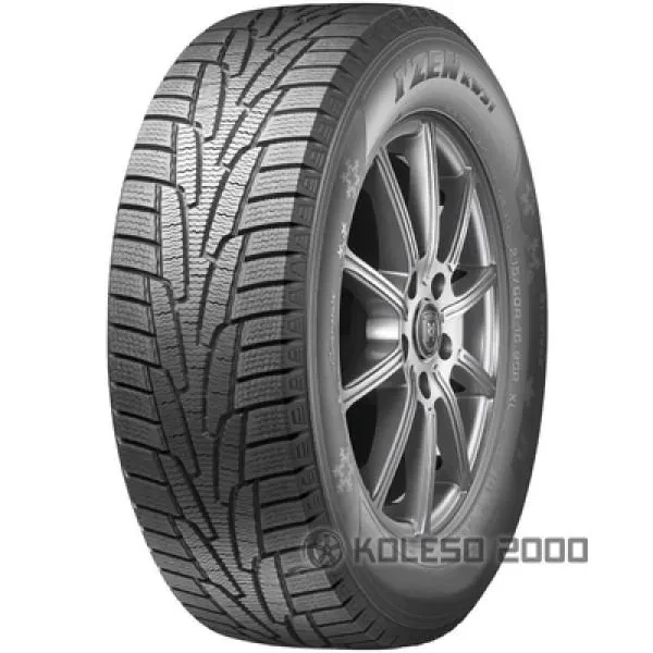 Marshal I Zen KW31 205/55 R16 91R