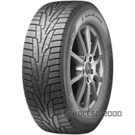 Marshal I Zen KW31 235/50 R18 101R