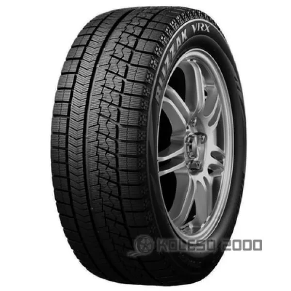 Bridgestone Blizzak VRX 225/55 R16 95S