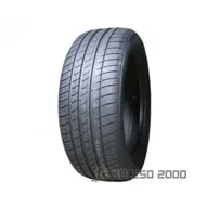 Kapsen RS26 215/55 R18 99W