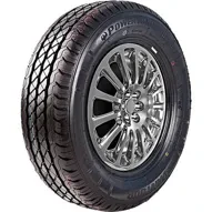 Powertrac Vantour 185 R14C 102/100R