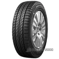Triangle LL01 195/70 R15C 104/102Q