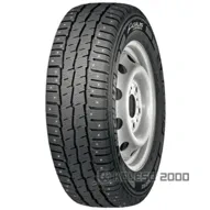 Michelin Agilis X-Ice North 225/65 R16C 112/110R (шип)