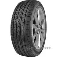 Aplus A502 235/45 R17 97H XL