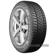Fulda Kristall Control SUV 225/65 R17 106H XL