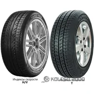 Cooper Weather-Master SA2+ 185/65 R15 88T