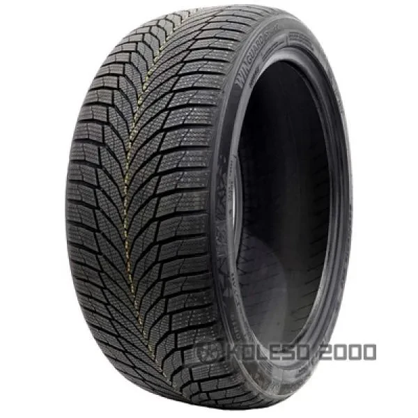 Nexen WinGuard Sport 2 215/55 R16 97V XL