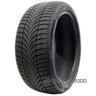 Nexen WinGuard Sport 2 255/45 R18 103V XL