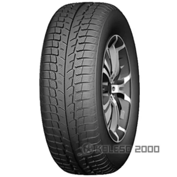 Lanvigator CatchSnow 205/55 R16 91H