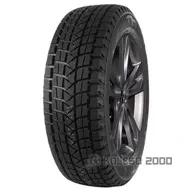 Firemax FM806 215/75 R15 100S