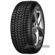 Debica Frigo HP2 225/55 R17 101V XL