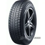 Dunlop GrandTrek SJ8 275/50 R21 113R XL