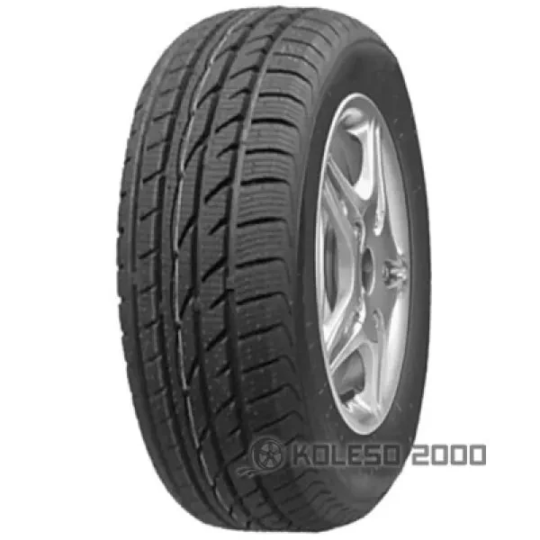 Lanvigator SnowPower 195/55 R16 91H XL