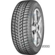 Sava Eskimo SUV 2 225/60 R17 103V
